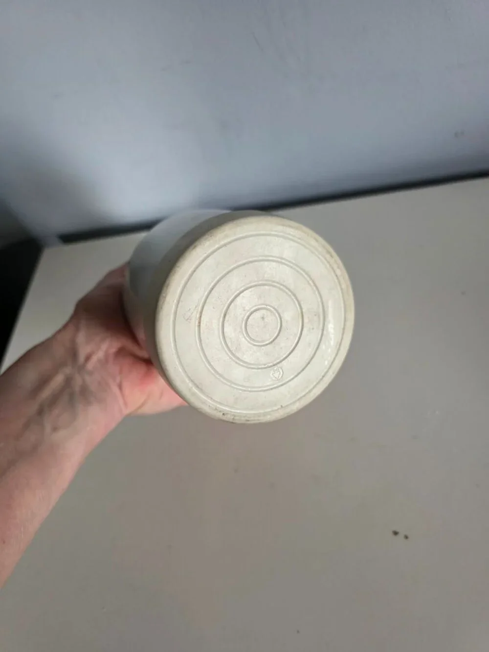 The Pampered Chef Food Chopper (Model #2585)